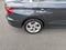 2022 Audi A3 Premium Plus
