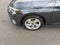 2022 Audi A3 Premium Plus