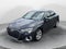 2022 Audi A3 Premium Plus