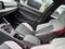 2022 Volkswagen Golf GTI SE