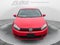 2012 Volkswagen Golf 2.5L 2-Door
