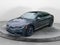 2020 Volkswagen Arteon SEL R-Line