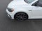 2019 Volkswagen Golf R 2.0T w/DCC & Navigation (M6)