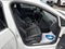 2019 Volkswagen Golf R 2.0T w/DCC & Navigation (M6)