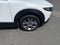 2021 Mazda Mazda CX-30 Premium