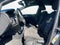 2018 Volkswagen Golf GTI S