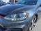 2018 Volkswagen Golf GTI S