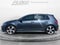 2018 Volkswagen Golf GTI S