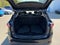 2023 Mazda Mazda CX-5 2.5 S Select