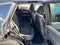 2023 Mazda Mazda CX-5 2.5 S Select