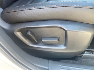 2023 Mazda Mazda CX-5 2.5 S Premium Plus