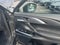 2021 Mazda Mazda CX-9 Grand Touring