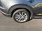 2021 Mazda Mazda CX-9 Grand Touring