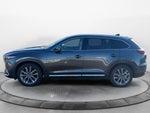 2021 Mazda Mazda CX-9 Grand Touring