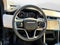 2024 Land Rover Discovery Sport Core S