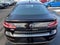 2021 Volkswagen Arteon 2.0T SEL R-Line