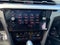 2021 Volkswagen Arteon 2.0T SEL R-Line