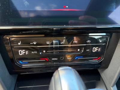 2021 Volkswagen Arteon 2.0T SEL R-Line