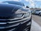 2021 Volkswagen Arteon 2.0T SEL R-Line