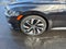 2021 Volkswagen Arteon 2.0T SEL R-Line