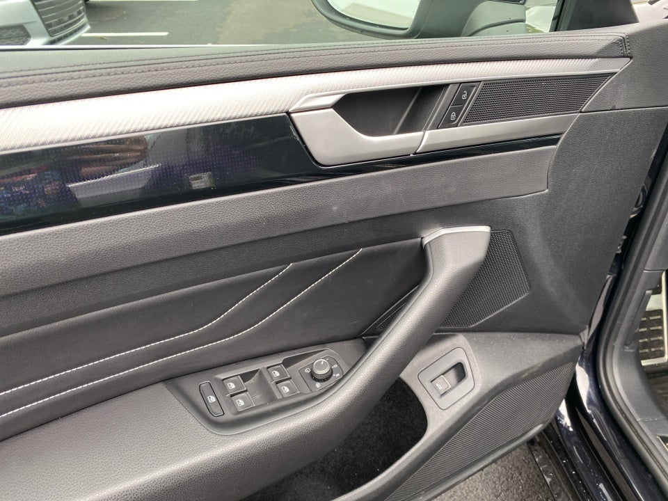 2021 Volkswagen Arteon 2.0T SEL R-Line