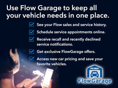 2021 Volkswagen Arteon 2.0T SEL R-Line