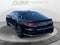 2021 Volkswagen Arteon 2.0T SEL R-Line