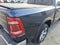 2020 RAM 1500 Laramie Crew Cab 4x4 5'7" Box