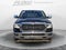 2020 RAM 1500 Laramie Crew Cab 4x4 5'7" Box