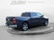 2020 RAM 1500 Laramie Crew Cab 4x4 5'7" Box