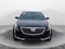 2018 Cadillac CT6 Premium Luxury