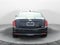 2018 Cadillac CT6 Premium Luxury