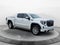 2024 GMC Sierra 1500 4WD Crew Cab Short Box Denali