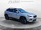 2019 Jeep Cherokee Altitude