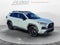 2020 Toyota RAV4 TRD Off Road