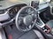 2020 Toyota RAV4 TRD Off Road