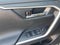 2020 Toyota RAV4 TRD Off Road
