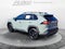 2020 Toyota RAV4 TRD Off Road
