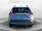 2020 Toyota RAV4 TRD Off Road