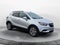 2019 Buick Encore FWD Preferred