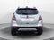 2019 Buick Encore FWD Preferred