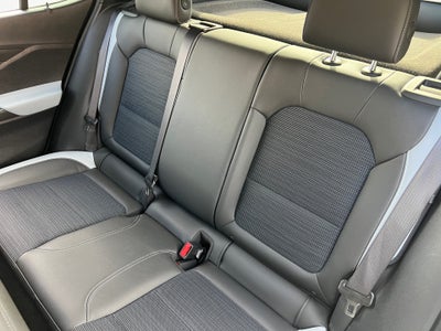 2024 Buick Envista Preferred FWD