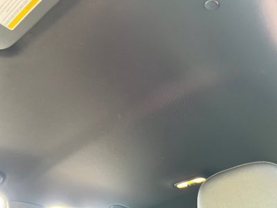 2024 Buick Envista Preferred FWD