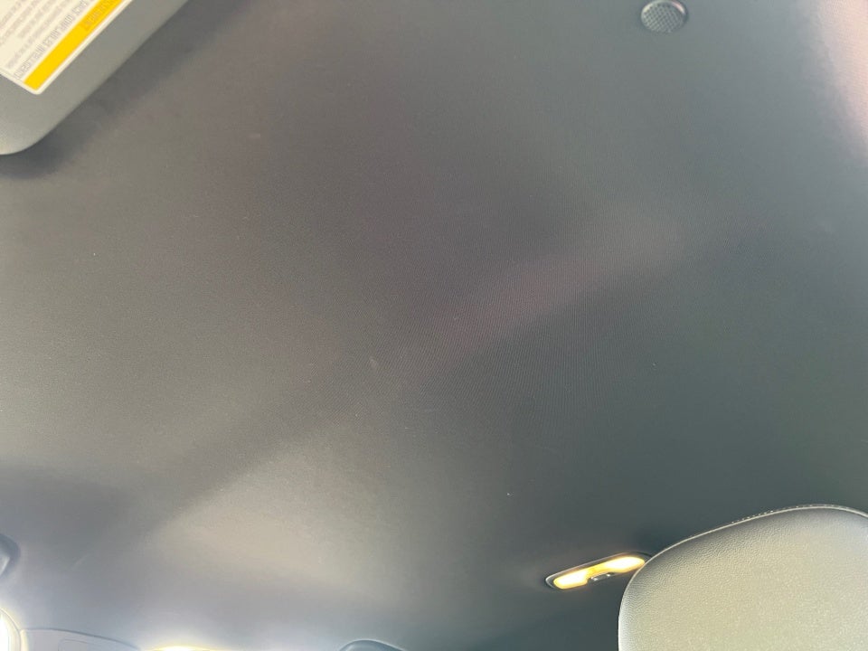 2024 Buick Envista Preferred FWD