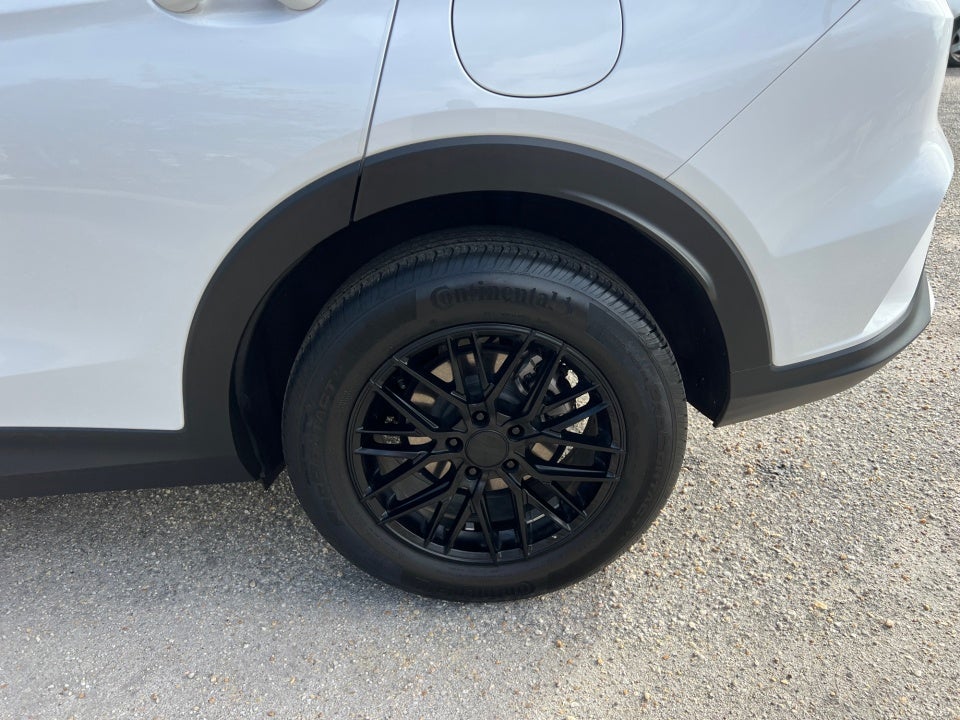 2024 Buick Envista Preferred FWD