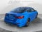2022 Nissan Sentra SR Xtronic CVT