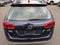 2017 Volkswagen Golf Alltrack S