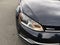 2017 Volkswagen Golf Alltrack S