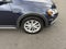 2017 Volkswagen Golf Alltrack S