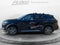 2024 INFINITI QX60 AUTOGRAPH